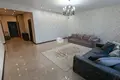 Haus 5 zimmer 199 m² Kaliningrad, Russland