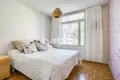 3 bedroom apartment 98 m² Helsinki sub-region, Finland