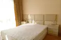 Apartamento 2 habitaciones 47 m² Sunny Beach Resort, Bulgaria