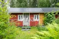 Haus 4 Zimmer 75 m² Raahen seutukunta, Finnland