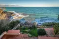 2 bedroom Villa 140 m² Santa Caterina Villarmosa, Italy