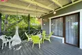 Дом 40 м² Gaizeneliai, Литва