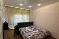 Mieszkanie 2 pokoi 53 m² Borysów, Białoruś