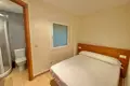Wohnung 7 Zimmer  Niederampurien, Spanien