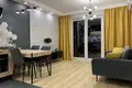 2 room apartment 40 m² in Wroclaw, Poland