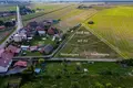Apartment 1 009 m² Smigiel, Poland
