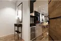 Wohnung 3 Schlafzimmer 74 m² Fuengirola, Spanien