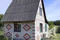 Haus 17 m² Muchaviec, Weißrussland