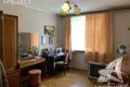 3 room apartment 65 m² Brest, Belarus