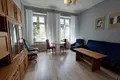 2 room apartment 74 m² in Wroclaw, Poland