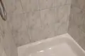 Apartamento 4 habitaciones 78 m² en Varsovia, Polonia
