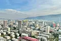 Квартира 3 комнаты 46 м² Тбилиси, Грузия