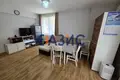 Квартира 3 комнаты 72 м² Равда, Болгария