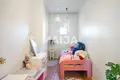 Mieszkanie 2 pokoi 59 m² Joensuu sub region, Finlandia