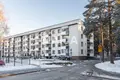 Mieszkanie 2 pokoi 44 m² Helsinki sub-region, Finlandia