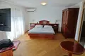 3-Schlafzimmer-Villa 165 m² Novi Vinodolski, Kroatien