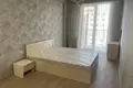 Apartamento 2 habitaciones 47 m² en Tiflis, Georgia