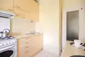 Appartement 2 chambres 53 m² Varsovie, Pologne