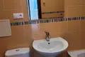 Appartement 1 chambre 34 m² en Varsovie, Pologne