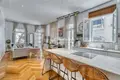 Wohnung 4 zimmer 105 m² Tel-Aviv, Israel