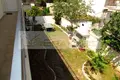 Квартира 1 спальня 55 м² Loutraki Perachora Agioi Theodoroi Municipality, Греция