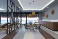 Квартира 2 комнаты 54 м² Каргыджак, Турция