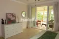 Wohnung 4 Zimmer 237 m² Sosua, Dominikanischen Republik