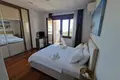 Wohnung 3 Schlafzimmer 107 m² Becici, Montenegro