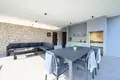 Villa 4 chambres 252 m² Rovinj, Croatie