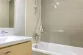 Mieszkanie 321 m² Dubaj, Emiraty Arabskie