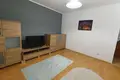 Apartamento 1 habitación 34 m² en Danzig, Polonia