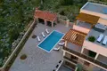 4 bedroom Villa 168 m² Seline, Croatia