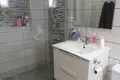 Дом 3 спальни 98 м² Михас, Испания