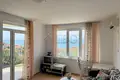 Квартира 2 комнаты 60 м² Святой Влас, Болгария