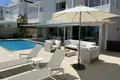 3 bedroom villa 198 m² Paralimni, Cyprus