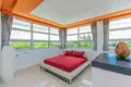 4 bedroom Villa 600 m² Rawai, Thailand