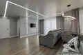Appartement 2 chambres 58 m² Brest, Bélarus