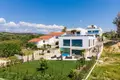 villa de 3 chambres 316 m² Grad Zadar, Croatie
