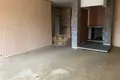 Appartement 5 chambres 390 m² Desenzano del Garda, Italie