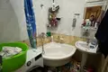 Квартира 50 м² Бешкурган, Узбекистан
