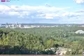 Квартира 3 комнаты 64 м² Вильнюс, Литва
