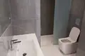 Apartamento 3 habitaciones 150 m² Agios Tychonas, Chipre