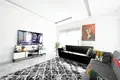 Penthouse 3 bedrooms 190 m² Mediterranean Region, Turkey