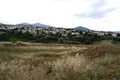 Grundstück 1 Zimmer  Municipality of Pylaia - Chortiatis, Griechenland