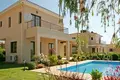 Wohnung 4 Zimmer 415 m² Souni-Zanatzia, Cyprus