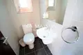 3 bedroom house  Kato Arodes, Cyprus