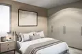 Wohnung 1 Schlafzimmer 55 m² Geroskipou, Zypern