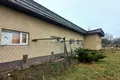 Haus 2 zimmer 72 m² Paskauski siel ski Saviet, Weißrussland