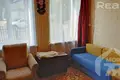 Квартира 2 комнаты 31 м² Борисов, Беларусь