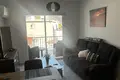 Apartamento 3 habitaciones 86 m² Oroklini, Chipre